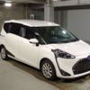 toyota sienta 2020 -TOYOTA--Sienta 6AA-NHP170G--NHP170-7221262---TOYOTA--Sienta 6AA-NHP170G--NHP170-7221262- image 4