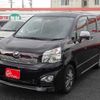 toyota voxy 2013 TE947 image 12