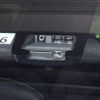 toyota sienta 2022 -TOYOTA--Sienta 6AA-NHP170G--NHP170-7271136---TOYOTA--Sienta 6AA-NHP170G--NHP170-7271136- image 3