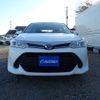 toyota corolla-fielder 2015 -TOYOTA--Corolla Fielder DBA-NZE164G--NZE164-8001808---TOYOTA--Corolla Fielder DBA-NZE164G--NZE164-8001808- image 4