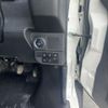 daihatsu hijet-cargo 2022 quick_quick_3BD-S700V_S700V-0001954 image 11