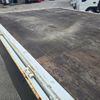 mitsubishi-fuso canter 2013 GOO_NET_EXCHANGE_0302609A30250604W001 image 20
