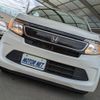 honda n-wgn 2014 CFJ1668233 image 25