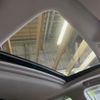lexus rx 2017 CFJ1805095 image 2