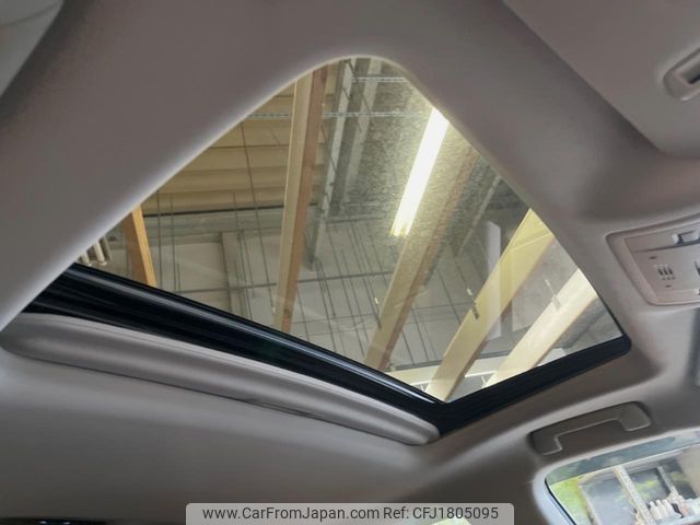 lexus rx 2017 CFJ1805095 image 2