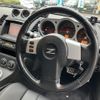 nissan fairlady-z 2005 CFJ1827282 image 12