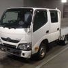 toyota dyna-truck 2017 -TOYOTA--Dyna LDF-KDY231--KDY231-8030816---TOYOTA--Dyna LDF-KDY231--KDY231-8030816- image 1