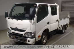 toyota dyna-truck 2017 -TOYOTA--Dyna LDF-KDY231--KDY231-8030816---TOYOTA--Dyna LDF-KDY231--KDY231-8030816-