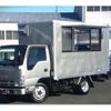 isuzu elf-truck 2013 CFJ1720475 image 6