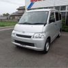 toyota townace-van 2019 -TOYOTA--Townace Van DBF-S402M--S402M-0082287---TOYOTA--Townace Van DBF-S402M--S402M-0082287- image 2