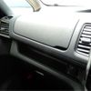 nissan serena 2018 -NISSAN--Serena HFC27--HFC27-005144---NISSAN--Serena HFC27--HFC27-005144- image 18