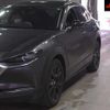mazda cx-3 2023 -MAZDA 【名古屋 307ﾔ6274】--CX-30 DM8P-208830---MAZDA 【名古屋 307ﾔ6274】--CX-30 DM8P-208830- image 8