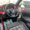volkswagen polo-gti 2018 quick_quick_AWCZP_WVWZZZAWZJU051301 image 16