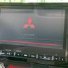 mitsubishi delica-d5 2024 quick_quick_CV1W_CV1W-5005711 image 3