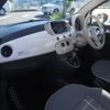 fiat 500 2018 CFJ1788481 image 6