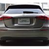 mercedes-benz a-class 2020 -MERCEDES-BENZ--Benz A Class 3DA-177012--W1K1770122V053072---MERCEDES-BENZ--Benz A Class 3DA-177012--W1K1770122V053072- image 5
