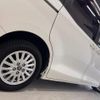 toyota voxy 2014 CFJ1616738 image 61