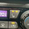 nissan aura 2022 quick_quick_6AA-FSNE13_FSNE13-507127 image 10