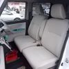 daihatsu move-canbus 2019 quick_quick_LA800S_LA800S-0157062 image 3