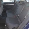audi q5 2019 CFJ1763059 image 13