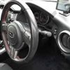 subaru brz 2013 -SUBARU 【名古屋 999ｱ9999】--BRZ DBA-ZC6--ZC6-008899---SUBARU 【名古屋 999ｱ9999】--BRZ DBA-ZC6--ZC6-008899- image 9