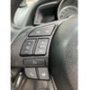 mazda demio 2015 -MAZDA--Demio DBA-DJ3FS--DJ3FS-121432---MAZDA--Demio DBA-DJ3FS--DJ3FS-121432- image 19