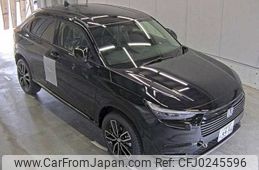 honda vezel 2024 -HONDA 【下関 300ﾀ9956】--VEZEL RV5-1227124---HONDA 【下関 300ﾀ9956】--VEZEL RV5-1227124-