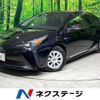 toyota prius 2020 -TOYOTA--Prius DAA-ZVW51--ZVW51-6170235---TOYOTA--Prius DAA-ZVW51--ZVW51-6170235- image 1