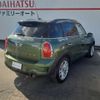 mini mini-others 2016 -BMW--BMW Mini LDA-ZB20--WMWZB72080WU15813---BMW--BMW Mini LDA-ZB20--WMWZB72080WU15813- image 8