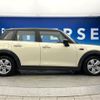 mini mini-others 2019 -BMW--BMW Mini DBA-XU15M--WMWXU72080TR58159---BMW--BMW Mini DBA-XU15M--WMWXU72080TR58159- image 20