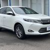 toyota harrier 2014 -TOYOTA--Harrier DBA-ZSU60W--ZSU60-0010889---TOYOTA--Harrier DBA-ZSU60W--ZSU60-0010889- image 17