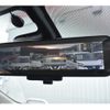 nissan note 2017 -NISSAN--Note DAA-HE12--HE12-066505---NISSAN--Note DAA-HE12--HE12-066505- image 8