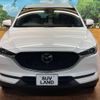 mazda cx-5 2019 -MAZDA--CX-5 3DA-KF2P--KF2P-315289---MAZDA--CX-5 3DA-KF2P--KF2P-315289- image 17