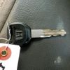 honda acty-truck 1998 CFJ9012983 image 16