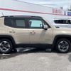jeep renegade 2017 510 image 4