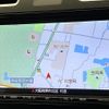 subaru forester 2016 quick_quick_SJ5_SJ5-089497 image 4