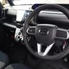 daihatsu tanto 2023 -DAIHATSU 【群馬 582ｶ6069】--Tanto LA650S--0291140---DAIHATSU 【群馬 582ｶ6069】--Tanto LA650S--0291140- image 21