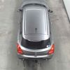 suzuki swift 2018 -SUZUKI--Swift ZC33S-104491---SUZUKI--Swift ZC33S-104491- image 11
