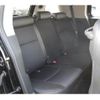 toyota fj-cruiser 2012 -TOYOTA--FJ Curiser CBA-GSJ15W--GSJ15-0121944---TOYOTA--FJ Curiser CBA-GSJ15W--GSJ15-0121944- image 13
