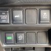 nissan x-trail 2018 -NISSAN--X-Trail DBA-NT32--NT32-084568---NISSAN--X-Trail DBA-NT32--NT32-084568- image 19