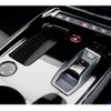 audi a3-sportback-e-tron 2021 -AUDI--Audi e-tron ZAA-FWEBGS--WAUZZZFW7N7003471---AUDI--Audi e-tron ZAA-FWEBGS--WAUZZZFW7N7003471- image 13