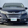 honda odyssey 2014 -HONDA--Odyssey DBA-RC1--RC1-1040650---HONDA--Odyssey DBA-RC1--RC1-1040650- image 14