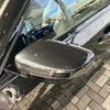 bmw 3-series 2019 CFJ1553420 image 13