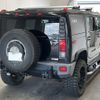 hummer hummer-others 2005 CFJ1527916 image 2