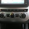 volkswagen scirocco 2013 -VOLKSWAGEN--VW Scirocco DBA-13CTH--WVWZZZ13ZDV015109---VOLKSWAGEN--VW Scirocco DBA-13CTH--WVWZZZ13ZDV015109- image 22