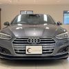 audi a5-sportback 2019 quick_quick_F5CVKL_WAUZZZF54KA061365 image 2