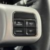 jeep compass 2015 -CHRYSLER--Jeep Compass ABA-MK49--1C4NJCFA5ED845320---CHRYSLER--Jeep Compass ABA-MK49--1C4NJCFA5ED845320- image 5