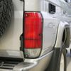 toyota land-cruiser 2015 -TOYOTA--Land Cruiser GRJ76K--GRJ76-1006116---TOYOTA--Land Cruiser GRJ76K--GRJ76-1006116- image 11