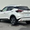 nissan kix 2020 CFJ0547027 image 6