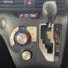 toyota sienta 2019 CFJ1525496 image 14